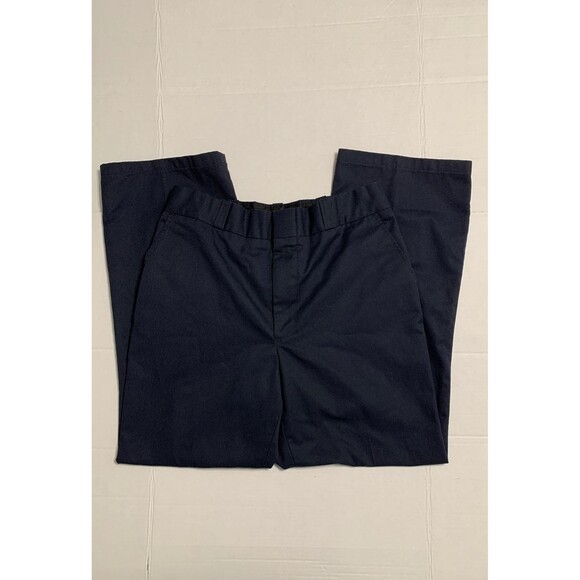 Code 3 by Southeastern fire/ems/police pants. New without tags. Size 35x30.5 - Picture 2 of 5